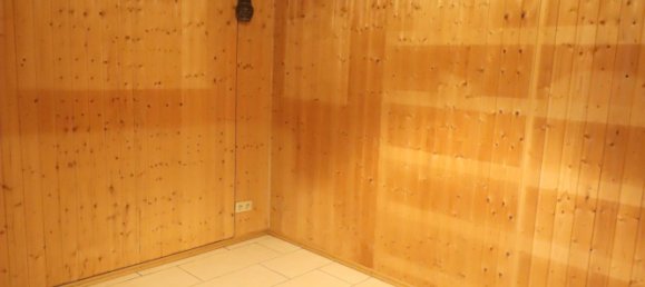 Casa de 6 divisões em Rhein-Neckar-Kreis, Germany N.º 368393 15