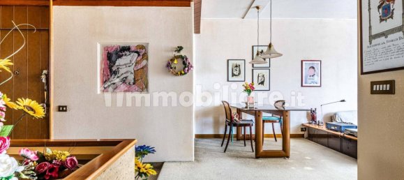 3 chambres Appartement à Carugo, Italy No. 320710 7