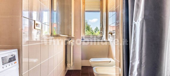 3 chambres Appartement à Carugo, Italy No. 320710 20