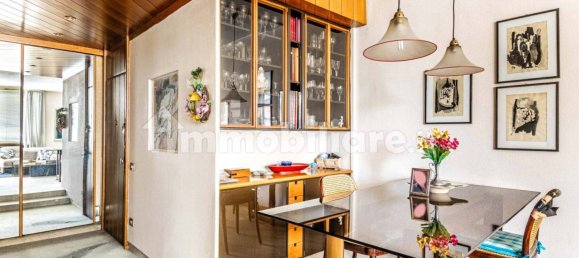 3 chambres Appartement à Carugo, Italy No. 320710 3