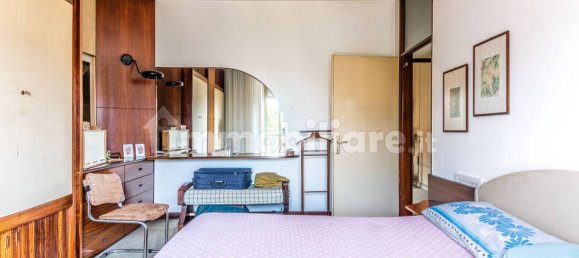 3 chambres Appartement à Carugo, Italy No. 320710 18