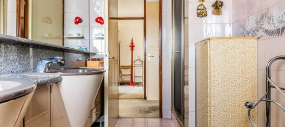 3 chambres Appartement à Carugo, Italy No. 320710 22