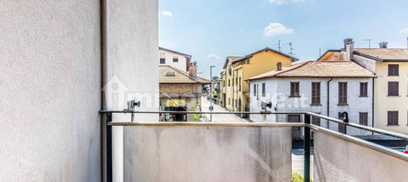 3 chambres Appartement à Carugo, Italy No. 320710 13