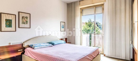 3 chambres Appartement à Carugo, Italy No. 320710 17