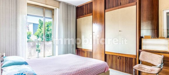 3 chambres Appartement à Carugo, Italy No. 320710 16