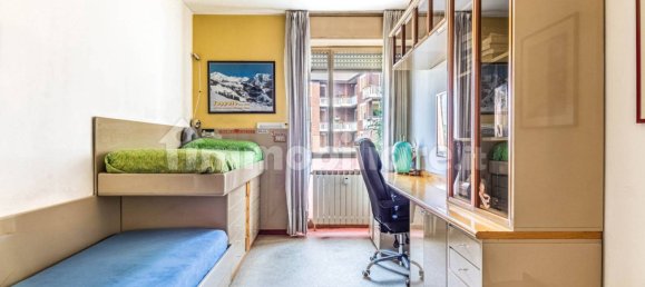 3 chambres Appartement à Carugo, Italy No. 320710 14