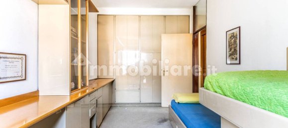 3 chambres Appartement à Carugo, Italy No. 320710 15
