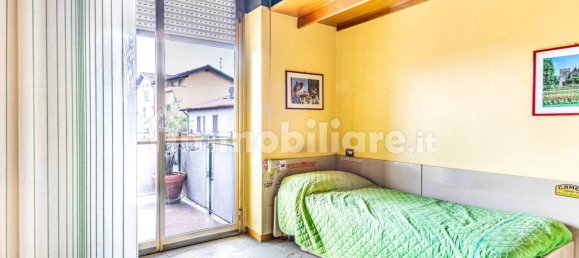3 chambres Appartement à Carugo, Italy No. 320710 24