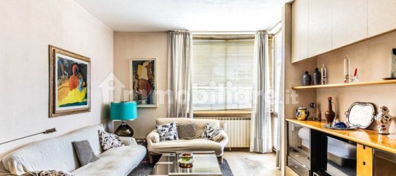 3 chambres Appartement à Carugo, Italy No. 320710 4