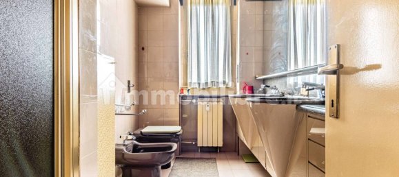 3 chambres Appartement à Carugo, Italy No. 320710 21