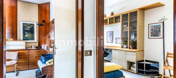 3 chambres Appartement à Carugo, Italy No. 320710 23