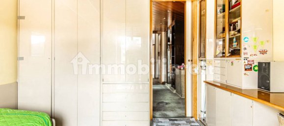 3 chambres Appartement à Carugo, Italy No. 320710 12