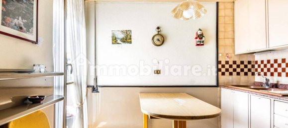 3 chambres Appartement à Carugo, Italy No. 320710 9