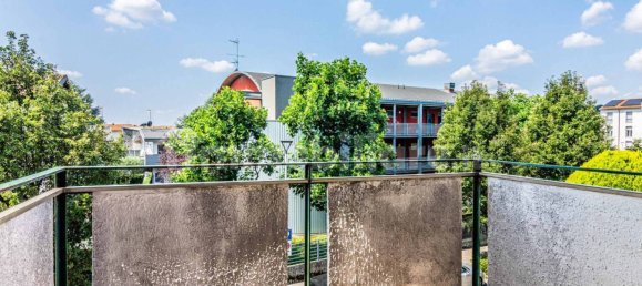 3 chambres Appartement à Carugo, Italy No. 320710 19