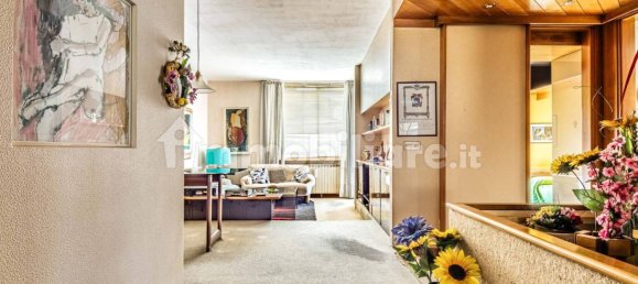 3 chambres Appartement à Carugo, Italy No. 320710 2