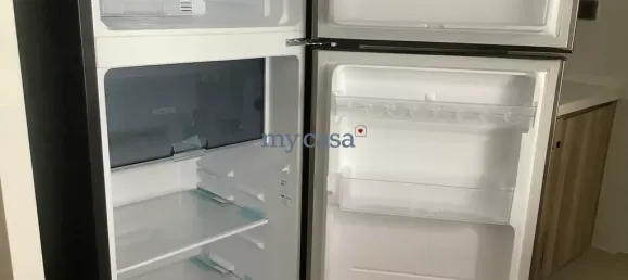 1 غرف نوم شقة في Thu Duc, فيتنام رقم 8680 13