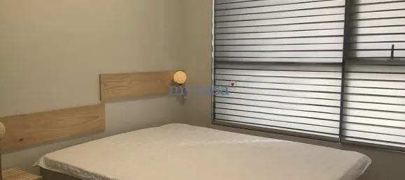 1 غرف نوم شقة في Thu Duc, فيتنام رقم 8680 3
