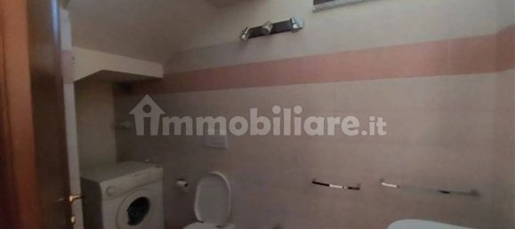 3 bedrooms Apartment in Capoliveri, Italy No. 170736 17