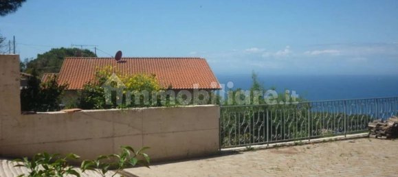 3 bedrooms Apartment in Capoliveri, Italy No. 170736 3