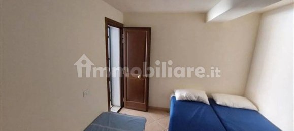 3 bedrooms Apartment in Capoliveri, Italy No. 170736 28