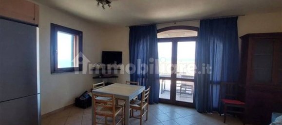 3 bedrooms Apartment in Capoliveri, Italy No. 170736 29