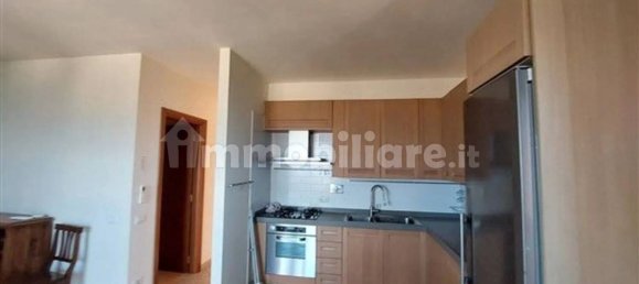 3 bedrooms Apartment in Capoliveri, Italy No. 170736 13