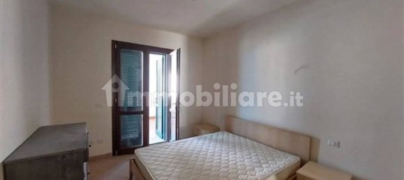 3 bedrooms Apartment in Capoliveri, Italy No. 170736 20