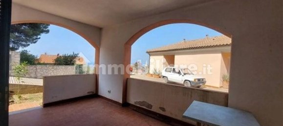 3 bedrooms Apartment in Capoliveri, Italy No. 170736 23