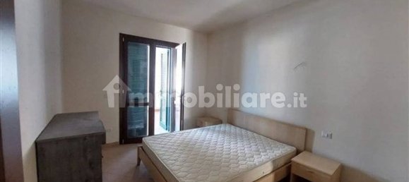 3 bedrooms Apartment in Capoliveri, Italy No. 170736 19