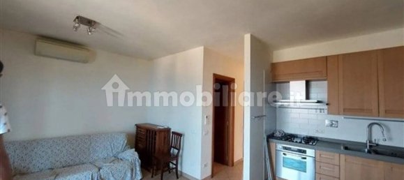 3 bedrooms Apartment in Capoliveri, Italy No. 170736 15