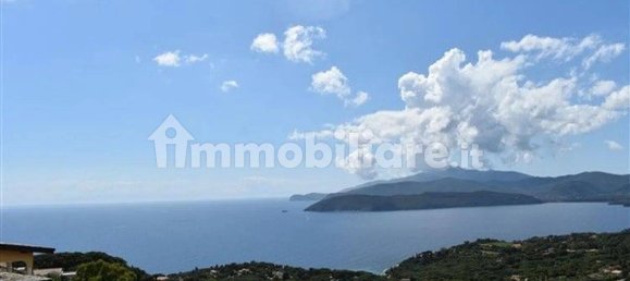 3 bedrooms Apartment in Capoliveri, Italy No. 170736 5