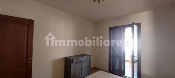 3 bedrooms Apartment in Capoliveri, Italy No. 170736 21