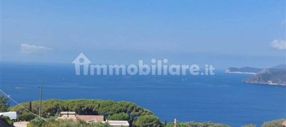 3 bedrooms Apartment in Capoliveri, Italy No. 170736 8