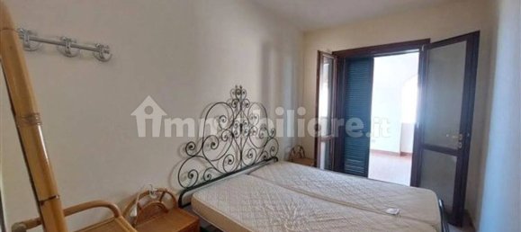 3 bedrooms Apartment in Capoliveri, Italy No. 170736 26
