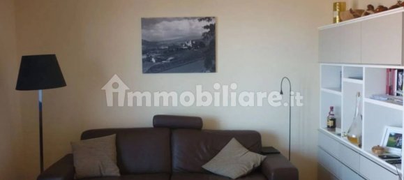 3 bedrooms Apartment in Capoliveri, Italy No. 170736 18