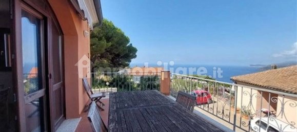 3 bedrooms Apartment in Capoliveri, Italy No. 170736 9