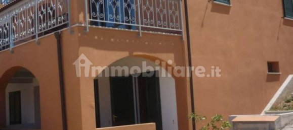 3 bedrooms Apartment in Capoliveri, Italy No. 170736 6