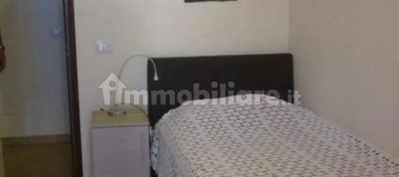 3 bedrooms Apartment in Capoliveri, Italy No. 170736 14