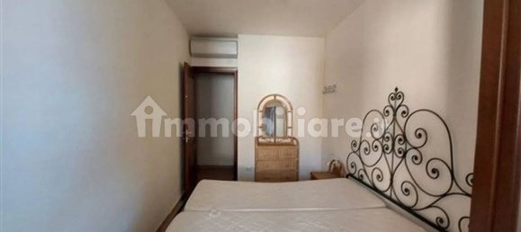 3 bedrooms Apartment in Capoliveri, Italy No. 170736 27