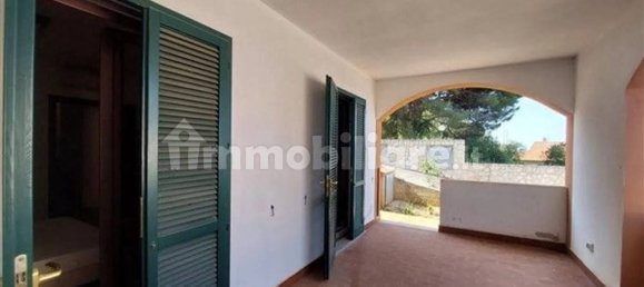 3 bedrooms Apartment in Capoliveri, Italy No. 170736 24