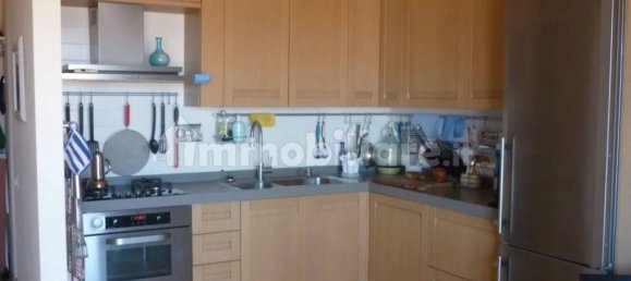 3 bedrooms Apartment in Capoliveri, Italy No. 170736 4