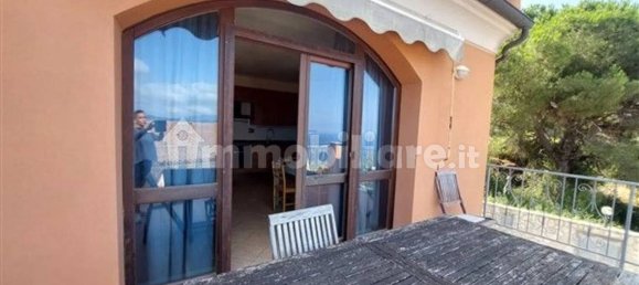 3 bedrooms Apartment in Capoliveri, Italy No. 170736 10