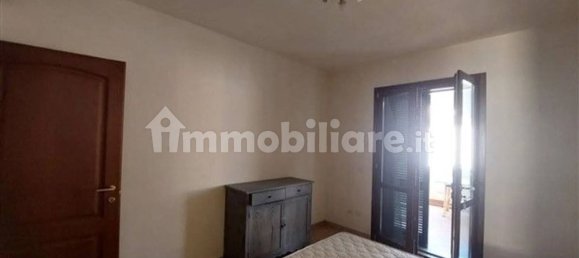 3 bedrooms Apartment in Capoliveri, Italy No. 170736 22