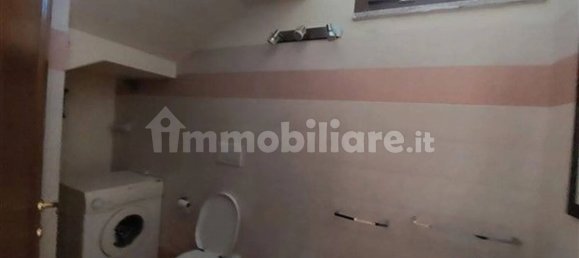 3 bedrooms Apartment in Capoliveri, Italy No. 170736 25