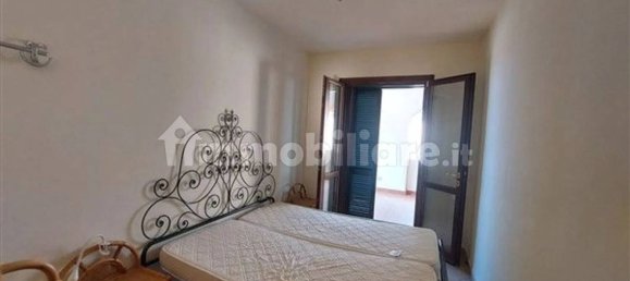 3 bedrooms Apartment in Capoliveri, Italy No. 170736 16
