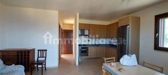 3 bedrooms Apartment in Capoliveri, Italy No. 170736 12