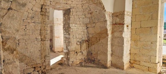 6غرفة منزل في Locorotondo, Italy رقم 24784 30