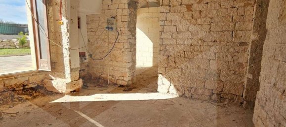 6غرفة منزل في Locorotondo, Italy رقم 24784 26