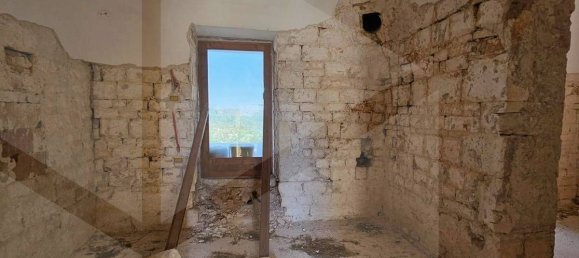 6غرفة منزل في Locorotondo, Italy رقم 24784 29