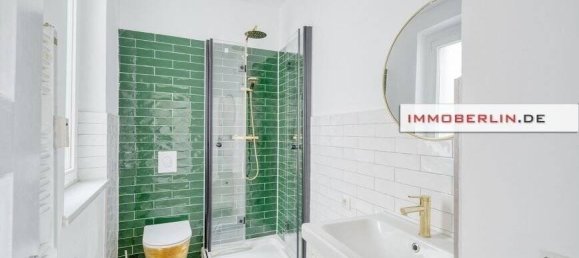 2 rooms Apartment in Berlin, Germany No. 86909 5